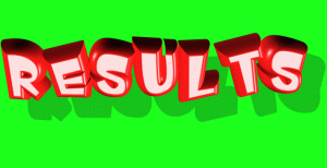 Result Mahamaya Technical University