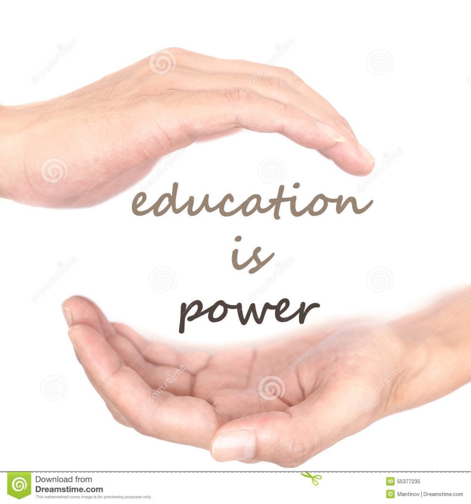 EDUCATION 3 Mahamaya Technical University