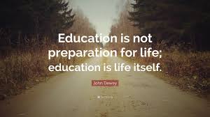 EDUCATION 4 Mahamaya Technical University